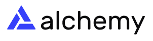Alchemy