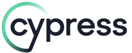Cypress