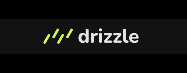 Drizzle