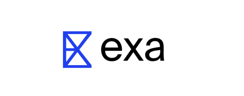 Exa AI