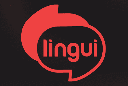 Lingui