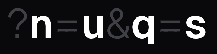 nuqs