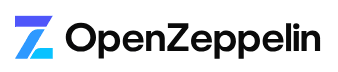OpenZeppelin