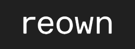 Reown