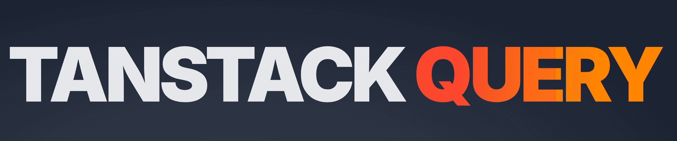 TanStack Query