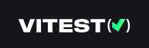 Vitest